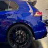 Volkswagen Golf R 2.0 TSI 245kW (333CV) DSG 4Motion