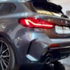 BMW Serie 1 M135i