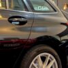 BMW Serie 3 320d Auto.Touring