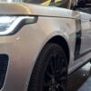 Land Rover Range Rover Sport 4.4 SDV8 339cv Autobiography