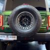 Ford Bronco Badlands 2.7 EcoBoost V6 335CV 4×4 Int.