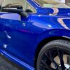 Volkswagen Golf R 2.0 TSI 245kW (333CV) DSG 4Motion