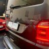 Volkswagen Multivan Highline Corto 2.0 TDI 150kW BMT DSG 4M