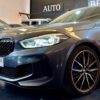 BMW Serie 1 M135i