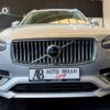 VOLVO XC90 2.0 B5 D AWD Momentum Auto