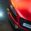 Audi R8 4.2 FSI V8 quattro