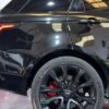 Land Rover Range Rover Sport 2.0 Si4 PHEV 297kW 404CV HSE Dynamic