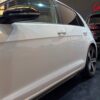 Volkswagen Golf R 2.0 TSI 221kW (300CV) 4Motion DSG