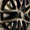Mercedes GLE Mercedes-Benz GLE GLE 350 e 4MATIC (Híbrido Enchufable)