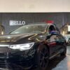 Volkswagen Golf R 20 Aniversario 2.0 TSI 245kW 4Mot DSG