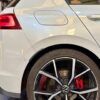 Volkswagen Golf RLine 2.0 TDI 110kW 150CV DSG