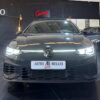 Volkswagen Golf GTI Clubsport 2.0 TSI 221kW (300CV) DSG