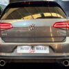 Volkswagen Golf GTI Performance 2.0 TSI 180kW245CV DSG