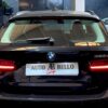 BMW Serie 3 320d Auto.Touring