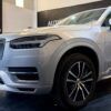 VOLVO XC90 2.0 B5 D AWD Momentum Auto