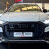 Audi Q8 55 TFSIe 280kW 380CV quattro tiptronic