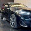 BMW X2 M35i A