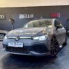Volkswagen Golf GTI Clubsport 2.0 TSI 221kW (300CV) DSG
