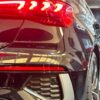 Audi A3 S3 Sportback TFSI 228kW quattro S tronic