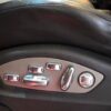 Porsche Cayenne 4.8 V8 Turbo Tiptronic