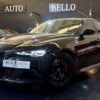 Alfa Romeo Giulia 2.9T V6 382kW (520CV) Quadrifoglio AT