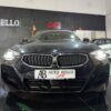 BMW Serie 2 220iA