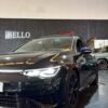 Volkswagen Golf R 20 Aniversario 2.0 TSI 245kW 4Mot DSG