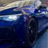 Volkswagen Golf R 2.0 TSI 245kW (333CV) DSG 4Motion