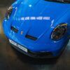 Porsche 911 GT3
