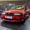 LANCIA Delta 1.8 16V HPE