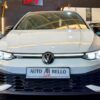 Volkswagen Golf GTI Clubsport 2.0 TSI 221kW 300CV DSG