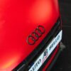 Audi R8 4.2 FSI V8 quattro