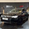 Volkswagen Golf R 20 Aniversario 2.0 TSI 245kW 4Mot DSG