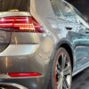 Volkswagen Golf GTI Performance 2.0 TSI 180kW245CV DSG