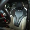 BMW Serie 5 BMW M5 Touring