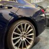 Mercedes CLS Mercedes-Benz CLS CLS 350 d 4MATIC