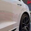 Audi Q8 55 TFSIe 280kW 380CV quattro tiptronic