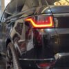 Land Rover Range Rover Sport 2.0 Si4 PHEV 297kW 404CV HSE Dynamic