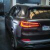 BMW X5 xDrive45e