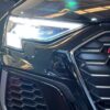 Audi A3 S3 Sportback TFSI 228kW quattro S tronic