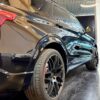 Ford Explorer 3.0 PHEV AWD ST-Line
