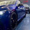 Volkswagen Golf R 2.0 TSI 245kW (333CV) DSG 4Motion