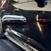 Audi A6 RS6 Avant Performance