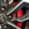 Audi A3 S3 Sportback TFSI 228kW quattro S tronic