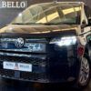 Volkswagen Multivan 2.0 TDI 110kW 150CV DSG B.Larga