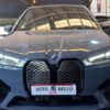 BMW iX xDrive40