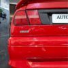 LANCIA Delta 1.8 16V HPE