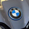 BMW iX xDrive40