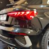 Audi A3 S3 Sportback TFSI 228kW quattro S tronic