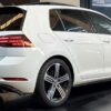 Volkswagen Golf R 2.0 TSI 221kW (300CV) 4Motion DSG